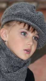 bezymyannyj-59a411ee52df1a21e5ab1cb3a5dd9a50ff2039d8