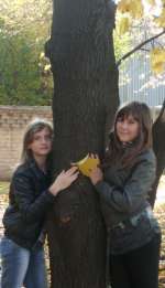 cimg1591-b223e759d54e153c749302a6c83a69a672187a6d