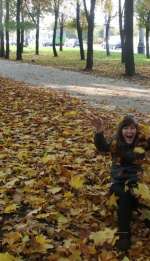 cimg1597-69e65a0ec8161e31bcf2284f2837ebcd8c71c38a