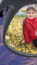 dasha-a35d76047e6fcd0ae357aa2585596f8768fdf5c8