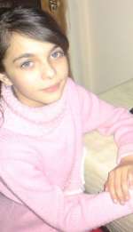 dsc00933_cr-87d11f0f86f1edb9487aacde65087aa4aa0aaf2e