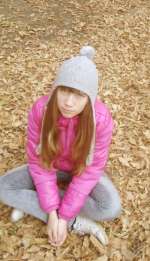 dsc00970-39ea4f4b735fb2a8b5e5e7c58896ca859da2c337