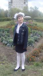 dsc02498-4d833e48f15875c0c038da400566cc28e96ba0cf