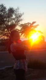 dsc04279-63b1925cf5c618fdea57a5db6af93ec8bbe40404