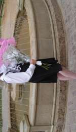 dsc04406-854f53cd79a0848166d39504158ee92f1d76e8c2