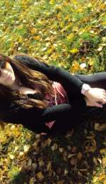 dsc06585-e5590f4bad748b5add98a23fef0d379edf6bce17