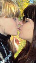 dsc06591-1f95835122608ce9392995943cd8b707b39ba773