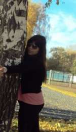 dsc06598-02ad0a7cc1e14af6456b0a39331e97f188425b7c