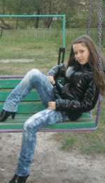 dscf2624-61828eef89c345a595ae12ecc787f2f8ffd272ff