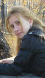 dscn0534-537184408c9ed7ece34d16f53113ace56e259b4c