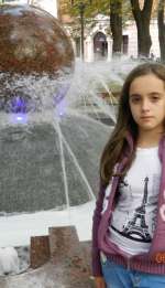 dscn0666-e155fe0d73914e462b919fac347bff289d6fc7eb