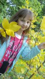 dscn0883-de056bf194da93358a16e2f0fad6ce875a3b6086