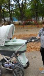 dscn1231-223b72ee113bbd65dc74378d2d3b3c14b3772368