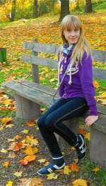 dscn1294-a34a92d0d3a5b858cbea2a5f9e519e173aa40022