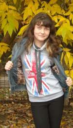 dscn2252-ad499f268728a3089bcace941bb24e883eab19c6