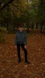 dscn2264-b7d3961e8df799d38d9a3f17fc5441b7b9e4c91b