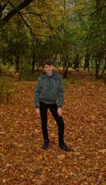 dscn22647-549751158d0162b108500b0ddfdd11162951ae9d