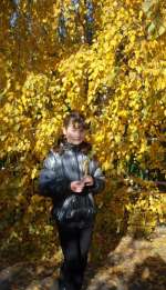 dscn2284-8bf3aec0f5e8fafa6502c1315704256f7cd85480