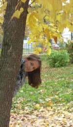 dscn3745-7dc5244cab64645adb49a750019f00203e0d7364