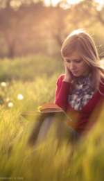 fd656ff45cb5-1f17b3ed086230e5a33ece29cea75c2988d3760b