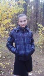 foto-0004-7c69b9df48cd052d1b597216ec11b78414f70379