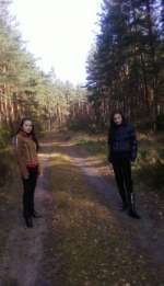 foto-00my-6ea23c26976bdda098c5732d8b6b626bb86ffaf6