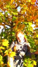 foto-0181-2094d593133483a8abe1b4aa2d7cb6acaf0ed014