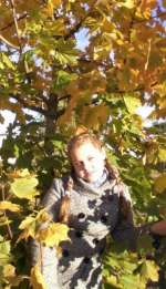 foto-0187-04c6930426567958a1f97fb016dd6da9db90d0cc