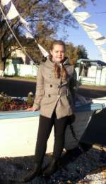 foto-0205-4a8c5b43d071873a5c2bea4a872566046b876a3d