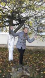 foto-0206-29b85fcfd7142657e2082e8a8e3786fac112a24c