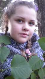 foto-0222-291ce6020c050a7b743fa548603781d555ef9a55