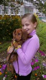 foto-0699-a5aa379f31da9a65ea6ea9b183b7e03a5aec39f7