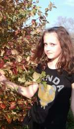 foto-na-konkurs-ty-i-osen-2f75c27acd21644544ad795237cb0e918e8067cd