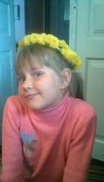 foto001-fe8c7b957b2ac03177cab5497abc233c5dc40b68