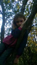 foto0189-450db7c87363173d3e7464650bd02421460ff455