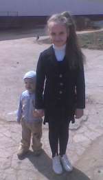 foto0196-0ef2e6f3471cf69cfd8f6d1d384a406816d3ec42