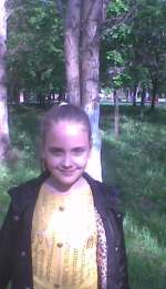 foto0210-cf4c1e52e9ae357fd6b24c9948a66641e415beda