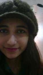 foto0256-71f47d15b90cdd6358eba8f0e36c5009b778ddba