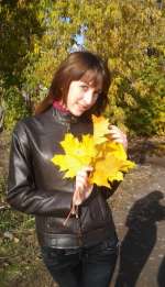 foto0279-63877076c50aa0aac2c5dc60d0b2a90eb9a7d84a