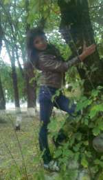 foto0281-61e46520eed864770fe340f471417b86fb59d6b4