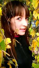 foto0306e001-fb33c7a7332c0e029e526766a87eb30c1235241b