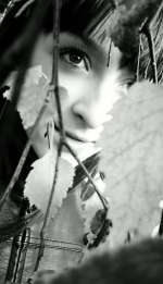 foto0309e001-1fe205640cfd5762952228abbb23f1fee66cc880