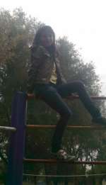 foto0315-73a2518185ea799f9b037cfb9b8654864f0758e7