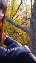 foto0344-0b0e7bc6fe381372f116118c0d1bf99da2c2aa1e