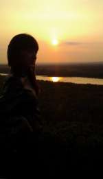 foto0388-a534ea035b1c7322acf0994860da2755377bab62