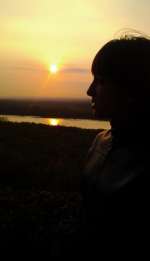 foto0395-d39f3ad7abdf87b3f2e6ec777778d9b9b1a6aab7