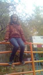 foto0425-fb70e839eb7492cd3fcf7e867839d07942b0c177