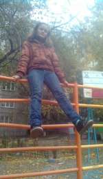 foto0426-67eb8913c8bc98ea02d164f4a05c0feb4ee1f254