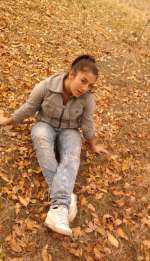 foto1844-ca051fc2489b83577fcc338ef7057050dcf3c2d1