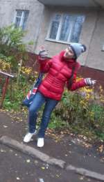 foto2735-7bcf5d58e1b252b4de3c80d3ebae1e946efef00a